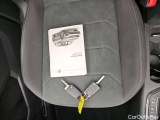  Volkswagen  Tiguan VOLKSWAGEN  / 2020 / 5P / SUV 2.0 TDI 150 DSG7 Elegance #15