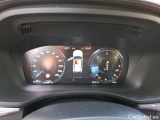  Volvo  XC60 VOLVO  / 2017 / 5P / SUV D4 AdB 190 GearTronic 8 Inscription Luxe #6