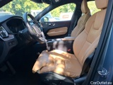  Volvo  XC60 VOLVO  / 2017 / 5P / SUV D4 AdB 190 GearTronic 8 Inscription Luxe #8