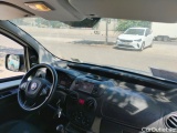  Fiat  Fiorino  Kasten 1.3 Multijet 80CV MT5 E6 #3