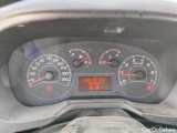  Fiat  Fiorino  Kasten 1.3 Multijet 80CV MT5 E6 #4