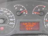  Fiat  Fiorino  Kasten 1.3 Multijet 80CV MT5 E6 #5