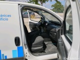  Fiat  Fiorino  Kasten 1.3 Multijet 80CV MT5 E6 #6