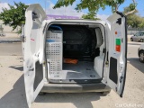  Fiat  Fiorino  Kasten 1.3 Multijet 80CV MT5 E6 #8