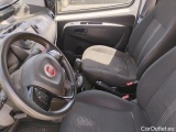  Fiat  Fiorino  Kasten 1.3 Multijet 80CV MT5 E6 #13