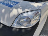  Fiat  Fiorino  Kasten 1.3 Multijet 80CV MT5 E6 #15