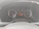  Fiat  Doblo FIAT Doblò Cargo/2015/4P/furgón derivado de turismo Cargo SX 1.3 Mjet 70 kW (95 CV) #4