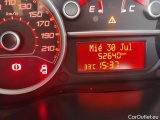  Fiat  Doblo FIAT Doblò Cargo/2015/4P/furgón derivado de turismo Cargo SX 1.3 Mjet 70 kW (95 CV) #5