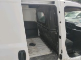  Fiat  Doblo FIAT Doblò Cargo/2015/4P/furgón derivado de turismo Cargo SX 1.3 Mjet 70 kW (95 CV) #7