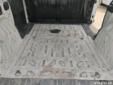  Fiat  Doblo FIAT Doblò Cargo/2015/4P/furgón derivado de turismo Cargo SX 1.3 Mjet 70 kW (95 CV) #10