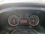  Fiat  Doblo FIAT Doblò / 2015 / 5P / combi Panorama Easy 1.6 Multijet 70kW (95CV) #4