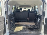 Fiat  Doblo FIAT Doblò / 2015 / 5P / combi Panorama Easy 1.6 Multijet 70kW (95CV) #9