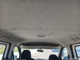  Fiat  Doblo FIAT Doblò / 2015 / 5P / combi Panorama Easy 1.6 Multijet 70kW (95CV) #11