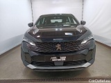  Peugeot  5008  1.2PTech 96kW Act.P.Aut  7 places  !! pas de COC !! 