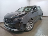 Peugeot  5008  1.2PTech 96kW Act.P.Aut  7 places  !! pas de COC !! #2