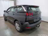  Peugeot  5008  1.2PTech 96kW Act.P.Aut  7 places  !! pas de COC !! #3