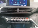  Peugeot  5008  1.2PTech 96kW Act.P.Aut  7 places  !! pas de COC !! #5
