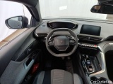  Peugeot  5008  1.2PTech 96kW Act.P.Aut  7 places  !! pas de COC !! #6