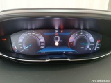  Peugeot  5008  1.2PTech 96kW Act.P.Aut  7 places  !! pas de COC !! #9