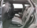  Peugeot  5008  1.2PTech 96kW Act.P.Aut  7 places  !! pas de COC !! #8