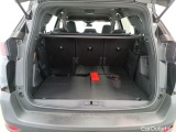  Peugeot  5008  1.2PTech 96kW Act.P.Aut  7 places  !! pas de COC !! #12