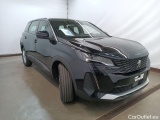  Peugeot  5008  1.2PTech 96kW Act.P.Aut  7 places  !! pas de COC !! #16