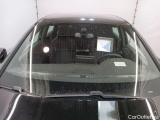  Peugeot  5008  1.2PTech 96kW Act.P.Aut  7 places  !! pas de COC !! #15