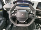  Peugeot  5008  1.2PTech 96kW Act.P.Aut  7 places  !! pas de COC !! #18