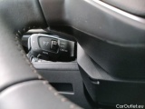  Peugeot  5008  1.2PTech 96kW Act.P.Aut  7 places  !! pas de COC !! #20