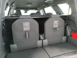  Peugeot  5008  1.2PTech 96kW Act.P.Aut  7 places  !! pas de COC !! #22