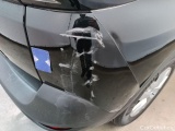 Peugeot  5008  1.2PTech 96kW Act.P.Aut  7 places  !! pas de COC !! #30
