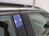  Peugeot  5008  1.2PTech 96kW Act.P.Aut  7 places  !! pas de COC !! #41