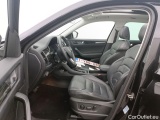  Skoda  Kodiaq Skoda  2.0 CRTDI 110kW DSG7 Style 5d 7pl #3