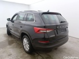  Skoda  Kodiaq Skoda  2.0 CRTDI 110kW DSG7 Style 5d 7pl #7