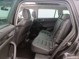  Skoda  Kodiaq Skoda  2.0 CRTDI 110kW DSG7 Style 5d 7pl #10