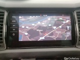  Skoda  Kodiaq Skoda  2.0 CRTDI 110kW DSG7 Style 5d 7pl #13