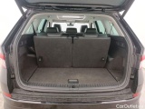  Skoda  Kodiaq Skoda  2.0 CRTDI 110kW DSG7 Style 5d 7pl #14