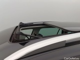  Skoda  Kodiaq Skoda  2.0 CRTDI 110kW DSG7 Style 5d 7pl #16