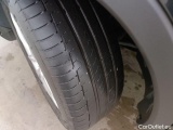  Skoda  Kodiaq Skoda  2.0 CRTDI 110kW DSG7 Style 5d 7pl #17