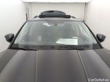  Skoda  Kodiaq Skoda  2.0 CRTDI 110kW DSG7 Style 5d 7pl #18