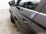  Skoda  Kodiaq Skoda  2.0 CRTDI 110kW DSG7 Style 5d 7pl #20