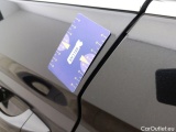  Skoda  Kodiaq Skoda  2.0 CRTDI 110kW DSG7 Style 5d 7pl #21