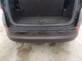  Skoda  Kodiaq Skoda  2.0 CRTDI 110kW DSG7 Style 5d 7pl #26