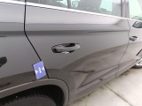  Skoda  Kodiaq Skoda  2.0 CRTDI 110kW DSG7 Style 5d 7pl #23