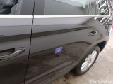  Skoda  Kodiaq Skoda  2.0 CRTDI 110kW DSG7 Style 5d 7pl #34