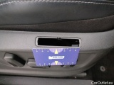  Skoda  Kodiaq Skoda  2.0 CRTDI 110kW DSG7 Style 5d 7pl #43