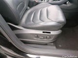  Skoda  Kodiaq Skoda  2.0 CRTDI 110kW DSG7 Style 5d 7pl #42