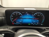 Mercedes  A-Klasse Mercedes-Benz  A 250 e Luxury Line 5d #6