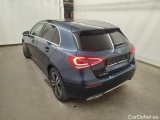  Mercedes  A-Klasse Mercedes-Benz  A 250 e Luxury Line 5d #7