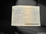  Mercedes  A-Klasse Mercedes-Benz  A 250 e Luxury Line 5d #11